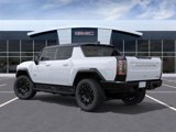 New 2025 GMC Hummer EV 2X image 3