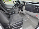 Used 2015 Mercedes-Benz Sprinter 2500 image 2