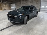 New 2025 Chevrolet Trax LT w/ Driver Confidence Package image 3