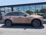 New 2025 MAZDA CX-70 Plug-In Hybrid w/ Premium Plus image 2