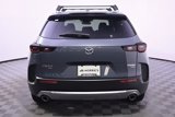 New 2025 MAZDA CX-50 AWD 2.5 Turbo w/ Accent Package image 5