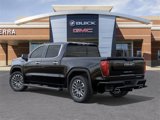 New 2026 GMC Sierra 1500 Denali Ultimate image 3
