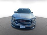 Used 2024 GMC Terrain SLT image 2