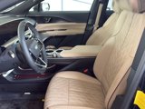 Used 2024 Cadillac Lyriq Sport w/ Nappa Leather Package image 3