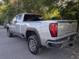 New 2026 GMC Sierra 2500 SLT image 5