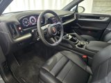 New 2025 Porsche Cayenne image 4