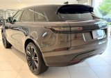 New 2026 Land Rover Range Rover Velar Dynamic SE image 5