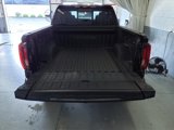 New 2024 GMC Sierra 1500 AT4X image 6