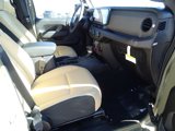 New 2025 Jeep Wrangler Unlimited Sport S 4xe image 6