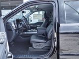 New 2025 Ford F250 Lariat image 6