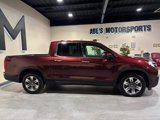 Used 2019 Honda Ridgeline RTL-E image 4