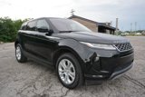 Used 2020 Land Rover Range Rover Evoque S image 5