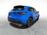 New 2026 Honda HR-V Sport image 5