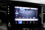Used 2024 Jeep Wagoneer Series II w/ Premium Group I image 3
