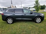 Used 2018 Buick Enclave Essence image 6