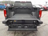 New 2026 GMC Sierra 1500 Denali Ultimate image 5