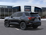 New 2026 GMC Terrain AT4 image 3