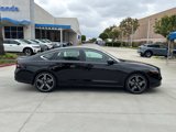 New 2025 Honda Accord Sport image 3