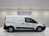 Used 2020 Ford Transit Connect XL image 5