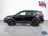Certified 2024 Subaru Forester Wilderness image 4