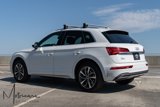Used 2021 Audi Q5 Premium Plus image 5