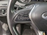 Used 2022 INFINITI QX55 Luxe w/ Cargo Package image 4