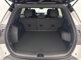 New 2026 GMC Terrain Elevation image 6