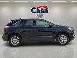 Used 2023 Ford Edge SEL image 2