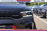 New 2025 Dodge Durango GT image 3