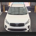 Used 2020 Kia Sorento LX image 2