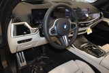 New 2026 BMW X7 M60i image 3