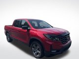 Certified 2024 Honda Ridgeline TrailSport image 4
