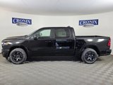 New 2026 RAM 1500 Big Horn image 2
