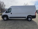 Used 2024 RAM ProMaster 2500 image 6