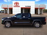 New 2025 Toyota Tundra 1794 Edition image 3