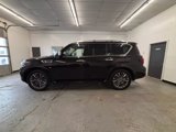 Used 2018 INFINITI QX80 4WD w/ Deluxe Technology Package image 6