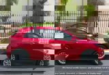 Used 2018 Kia Rio EX image 5