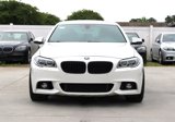 Used 2015 BMW 535i xDrive Sedan image 2