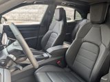New 2025 Porsche Macan 4S Electric image 6