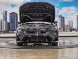 New 2026 BMW M5 w/ Executive Package image 4