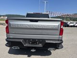 New 2026 Chevrolet Silverado 1500 LT Trail Boss image 5