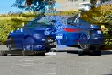 Used 2024 Mercedes-Benz C 300 Sedan image 5
