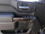 Used 2021 GMC Sierra 1500 SLE image 5