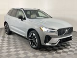 New 2026 Volvo XC60 B5 Plus w/ Protection Package Premier image 2