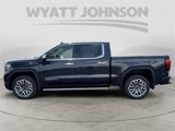 New 2026 GMC Sierra 1500 Denali Ultimate image 2