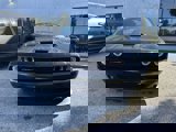 Used 2020 Dodge Challenger R/T Scat Pack image 6