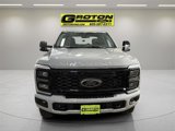 New 2025 Ford F250 Lariat w/ Tremor Off-Road Package image 5