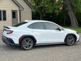 Used 2022 Subaru WRX image 3
