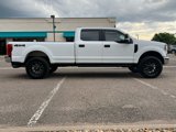 Used 2022 Ford F250 XL w/ Power Equipment Group image 2