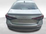 Used 2025 Honda Civic LX image 5